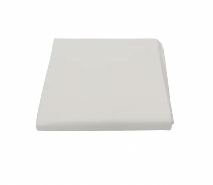 NUNA SENA ORGANIC MATTRESS SHEET