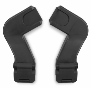 maxi cosi vs nuna MINU V3 ADAPTERS