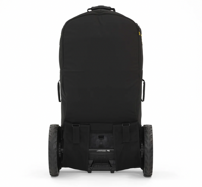 TRAVEL BAG FOR ALL TERRAIN CRUISER + ACCESSORIES