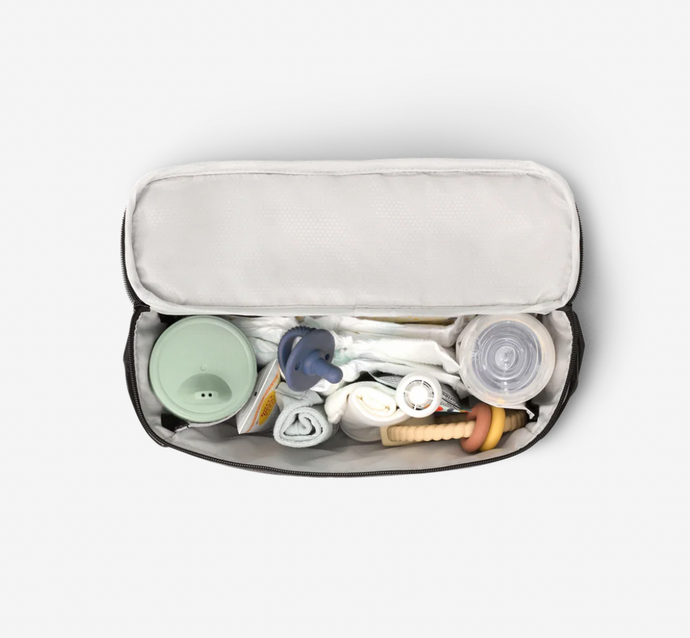 VEER PARENT ORGANIZER