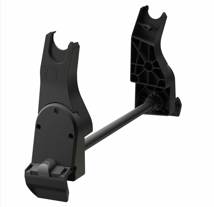 INFANT CARSEAT ADAPTER FOR 2 SEATER VEER CRUISERS
