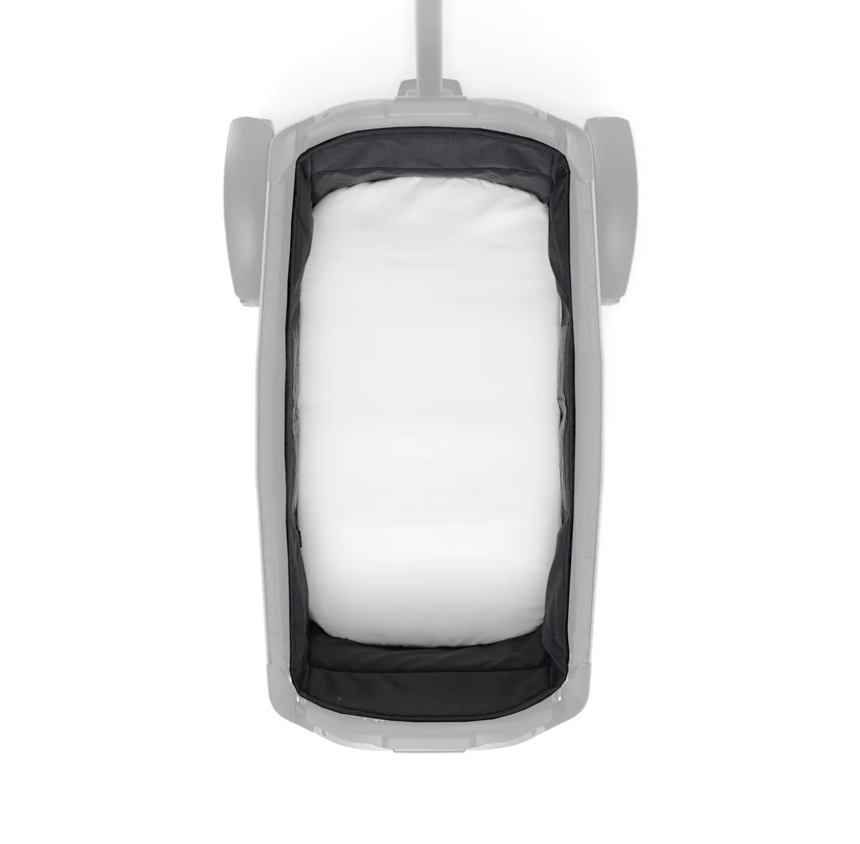 VEER NAP SYSTEM – Three Littles