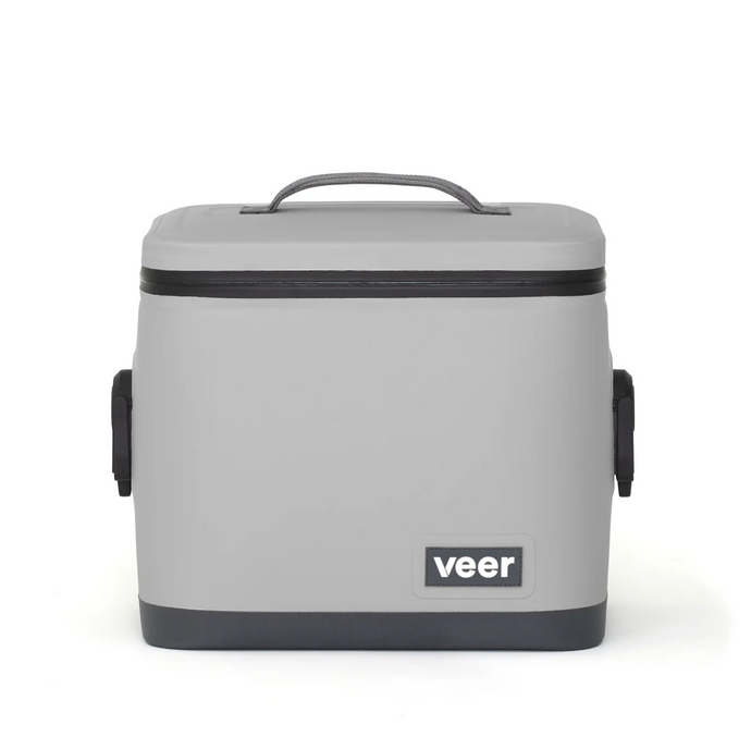 VEER DAY COOLER