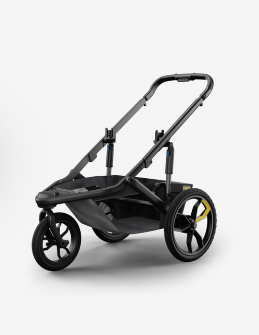 VEER &JOG JOGGER FRAME