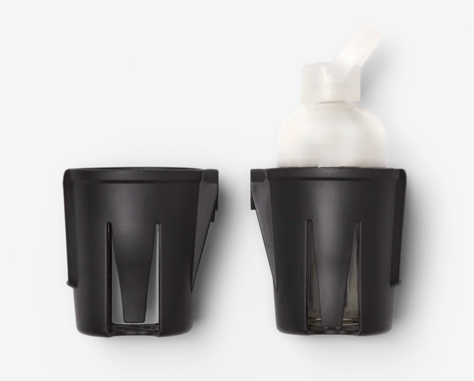 ADDITIONAL CUP HOLDERS FOR VEER CRUISER