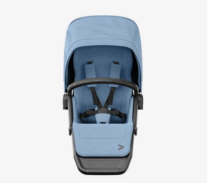 SWITCHBACK COLOR KIT LUXE