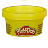 Load image into Gallery viewer, MINI PLAYDOH