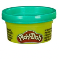 Load image into Gallery viewer, MINI PLAYDOH