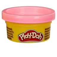 Load image into Gallery viewer, MINI PLAYDOH