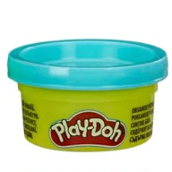 Load image into Gallery viewer, MINI PLAYDOH