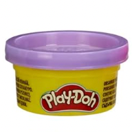 Load image into Gallery viewer, MINI PLAYDOH