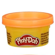 Load image into Gallery viewer, MINI PLAYDOH
