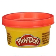 Load image into Gallery viewer, MINI PLAYDOH