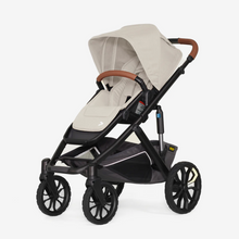 Load image into Gallery viewer, VEER SWITCH&amp;ROLL STROLLER