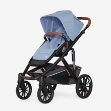Load image into Gallery viewer, VEER SWITCH&amp;ROLL STROLLER