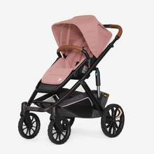 Load image into Gallery viewer, VEER SWITCH&amp;ROLL STROLLER