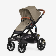 Load image into Gallery viewer, VEER SWITCH&amp;ROLL STROLLER
