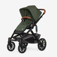 Load image into Gallery viewer, VEER SWITCH&amp;ROLL STROLLER