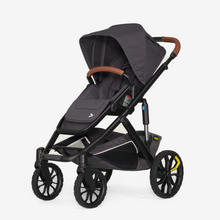 Load image into Gallery viewer, VEER SWITCH&amp;ROLL STROLLER