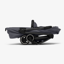 Load image into Gallery viewer, JOOLZ AER+ CARRY-COT