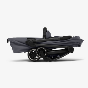 JOOLZ AER+ CARRY-COT