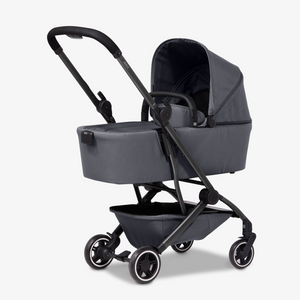 JOOLZ AER+ CARRY-COT