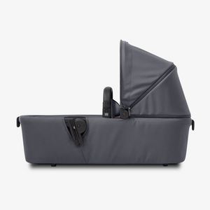 JOOLZ AER+ CARRY-COT