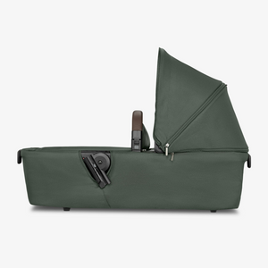 JOOLZ AER+ CARRY-COT