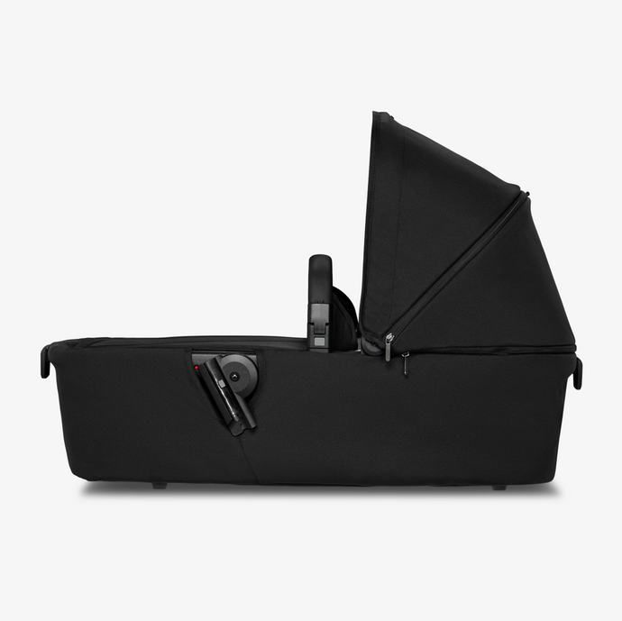 JOOLZ AER+ CARRY-COT