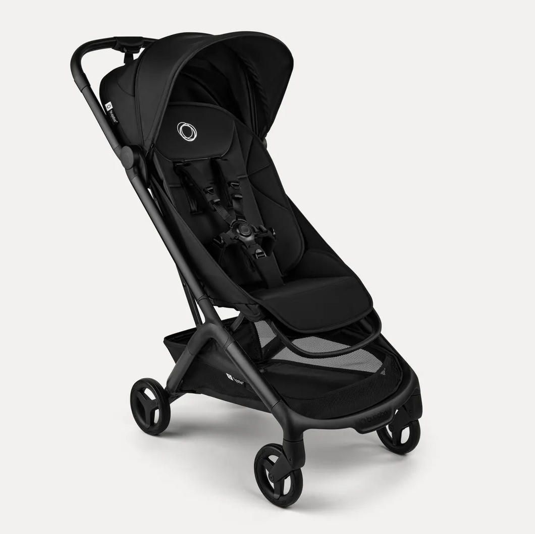 BUGABOO BUTTERFLY 2