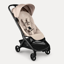 Load image into Gallery viewer, BUGABOO BUTTERFLY 2