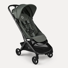 Load image into Gallery viewer, BUGABOO BUTTERFLY 2