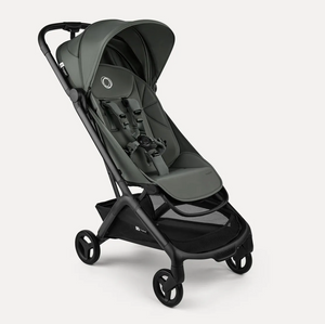 BUGABOO BUTTERFLY 2