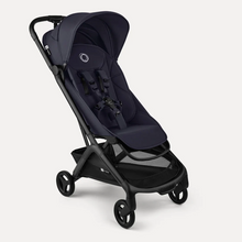 Load image into Gallery viewer, BUGABOO BUTTERFLY 2