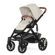 Load image into Gallery viewer, VEER SWITCH&amp;ROLL STROLLER