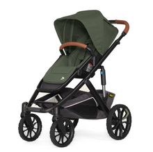 Load image into Gallery viewer, VEER SWITCH&amp;ROLL STROLLER
