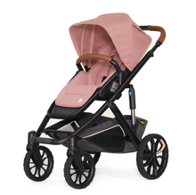 Load image into Gallery viewer, VEER SWITCH&amp;ROLL STROLLER
