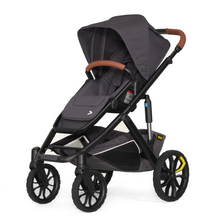 Load image into Gallery viewer, VEER SWITCH&amp;ROLL STROLLER