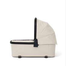 Load image into Gallery viewer, VEER BASSINET