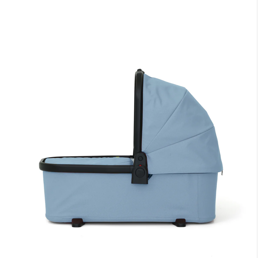 VEER BASSINET