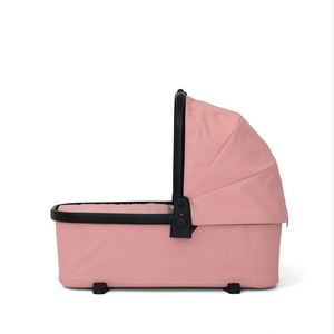 VEER BASSINET