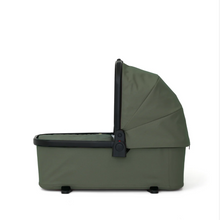 Load image into Gallery viewer, VEER BASSINET