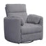 Load image into Gallery viewer, RADIUS POWER RECLINER