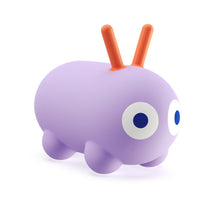 Load image into Gallery viewer, SKIPPI BOUNCY TOY - multiple options