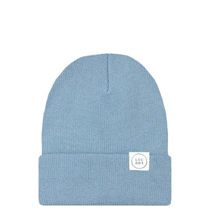 ADULT BEANIE - multiple options