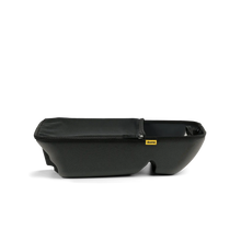 Load image into Gallery viewer, DOONA X STORAGE BASKET
