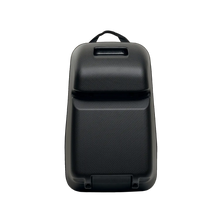 Load image into Gallery viewer, DOONA X STORAGE BASKET