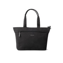 Load image into Gallery viewer, DOONA ESSENTIALS TOTE BAG