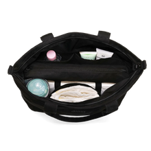 Load image into Gallery viewer, DOONA ESSENTIALS TOTE BAG