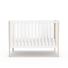 Load image into Gallery viewer, LULLA &amp; LULLI CRIB